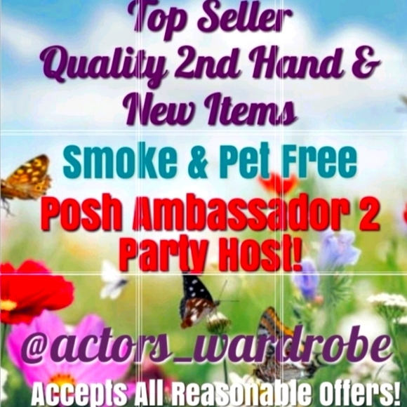 NEW Banana Republic Sleeveless Faux Wrap Sash Dress Silky Flattering Summer Chic - Picture 13 of 13